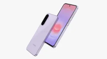 تسريب جديد يكشف تصميم Galaxy A27 ويؤكد تعديلات في فئة سامسونج المتوسطة